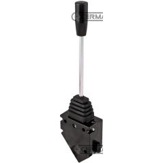 COMPATIBLES - 83083 | NewgardenAgri.com