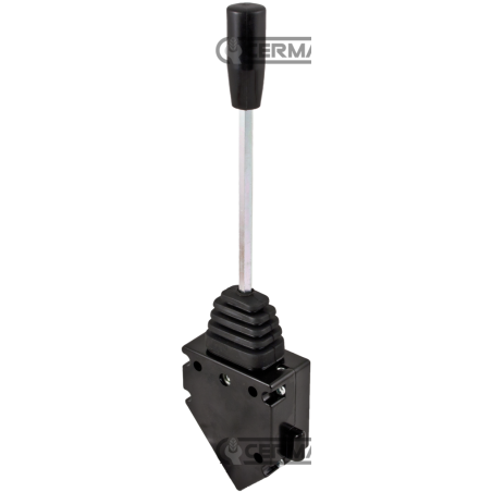 COMPATIBLES - 83083 | NewgardenAgri.com