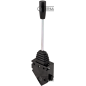 COMPATIBLE - 83083