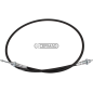 CÂBLE TYPE WALVOIL - COMPATIBLE 3000 MM - 83416