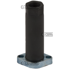 COMPATIBLE DISTRIBUTOR CONNECTION KIT - 82033 | NewgardenAgri.com