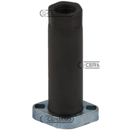 KIT DE RACCORDEMENT DISTRIBUTEUR COMPATIBLE - 82035 | NewgardenAgri.com