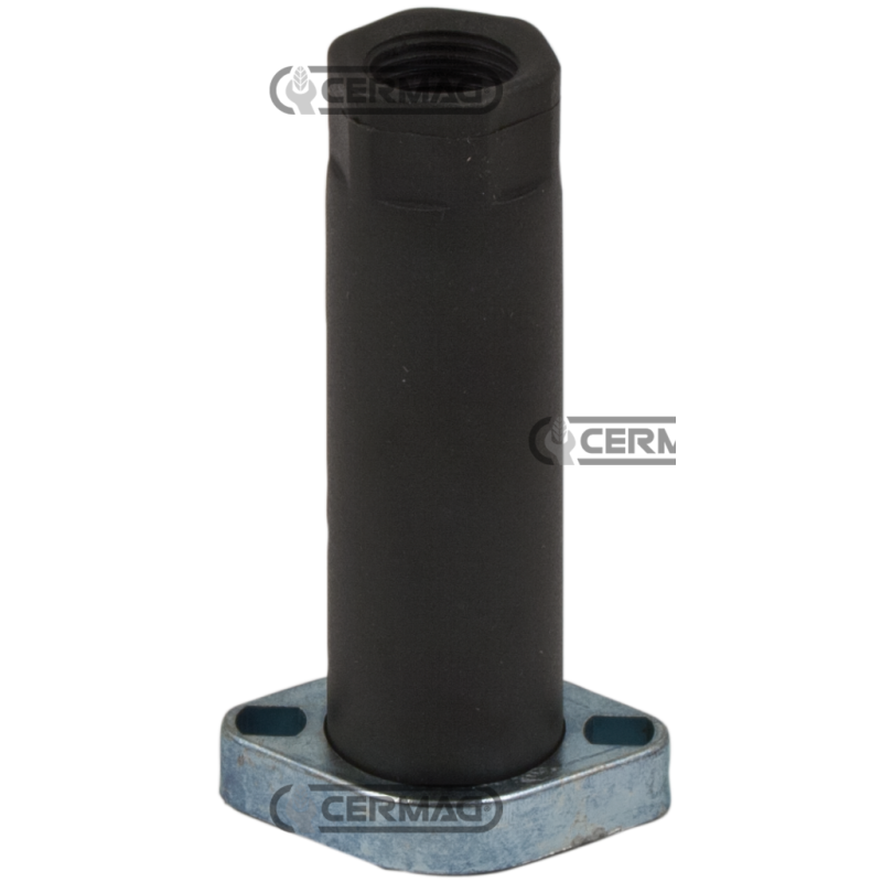 KIT ATTACCO DISTRIBUTORI COMPATIBILE - 82036