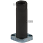 COMPATIBLE DISTRIBUTOR CONNECTION KIT - 82036