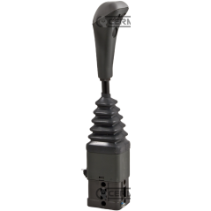 PALANCA DE CONTROL DEL JOYSTICK COMPATIBLE - 83441 | NewgardenAgri.com