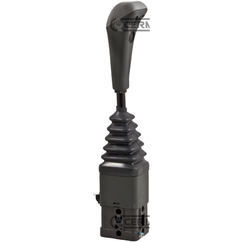 PALANCA DE CONTROL DEL JOYSTICK COMPATIBLE - 83441