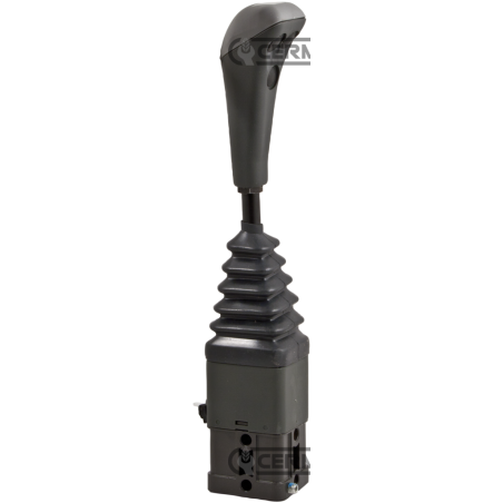 PALANCA DE CONTROL DEL JOYSTICK COMPATIBLE - 83441 | NewgardenAgri.com