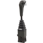LEVIER DE COMMANDE JOYSTICK COMPATIBLE - 83441