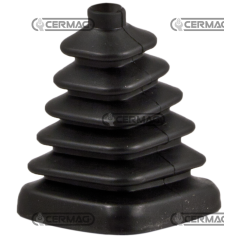 CASQUE COMPATIBLE - 83591 | NewgardenAgri.com
