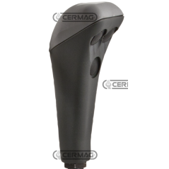 Pomoloper83441 COMPATIBILE - 83639 | NewgardenAgri.com