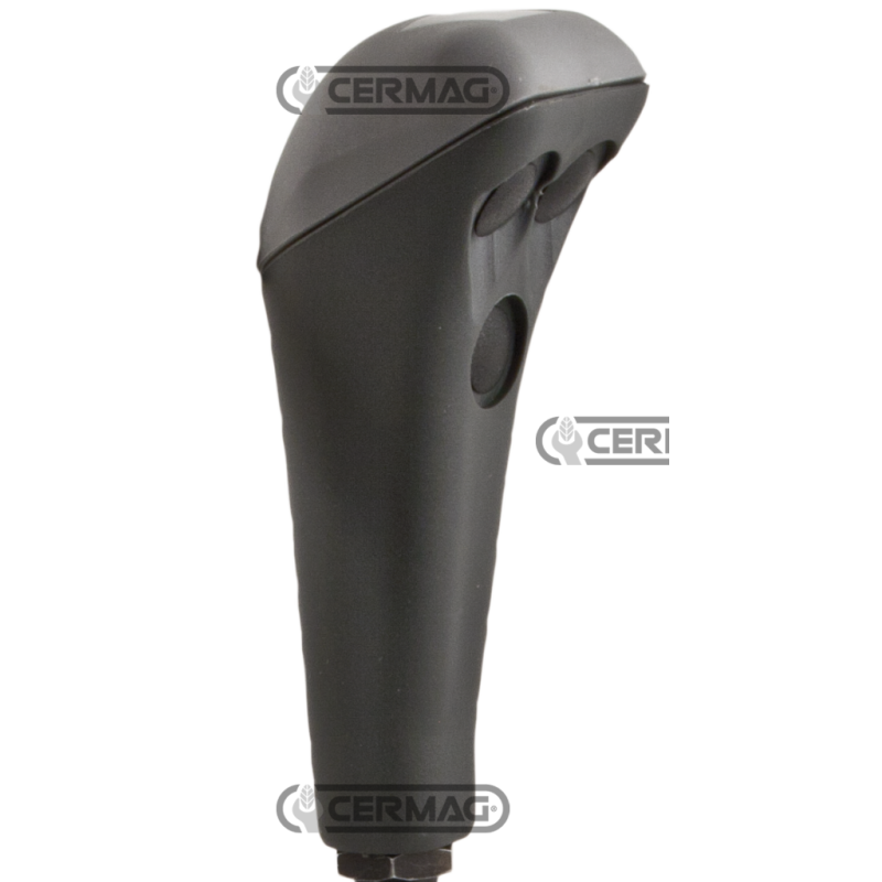Knob for 83441 COMPATIBLE - 83639