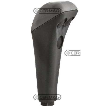 Pomoloper83441 COMPATIBILE - 83639 | NewgardenAgri.com