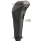 Knob for 83441 COMPATIBLE - 83639