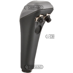 Pomoloper83446 COMPATIBILE - 83640 | NewgardenAgri.com