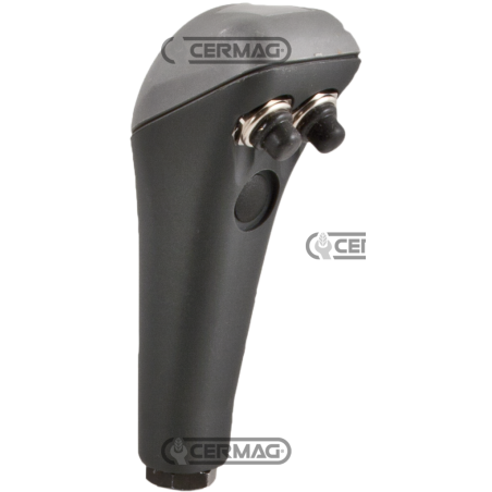 Pomoloper83446 COMPATIBILE - 83640 | NewgardenAgri.com