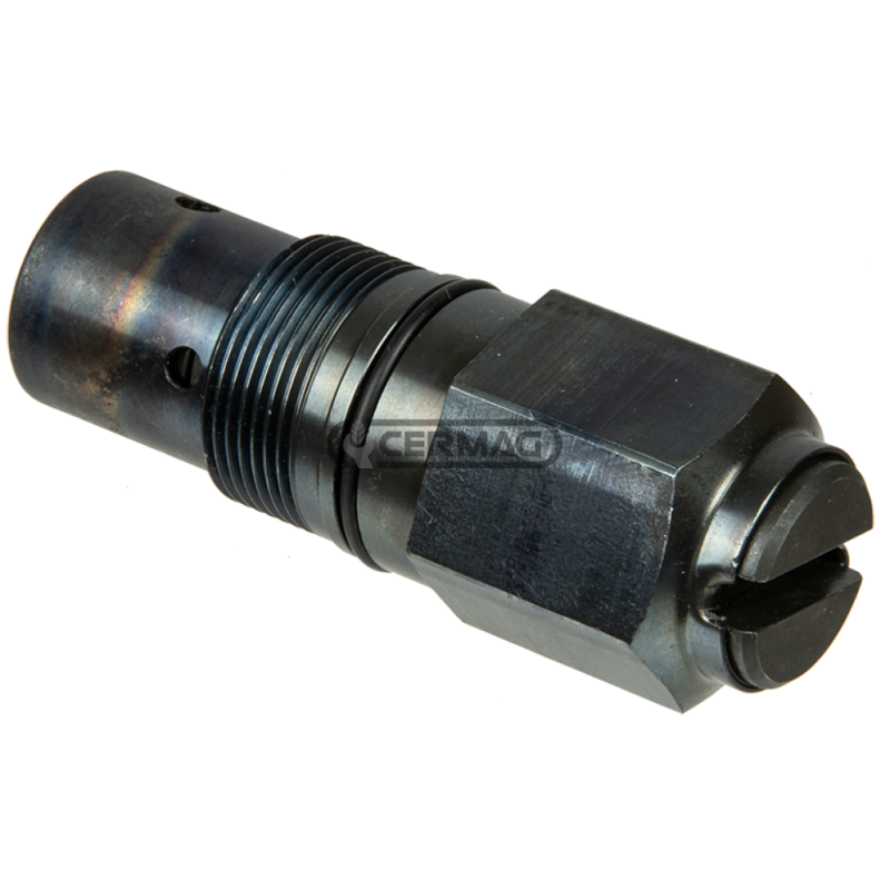 SOUPAPE DE SURPRESSION POUR DISTRIBUTEURS COMPATIBLES LEVIER LONG ET COURT - 80895