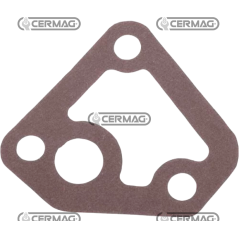 KOMPATIBLE Hubverteilerdichtung – 5161235C | NewgardenAgri.com