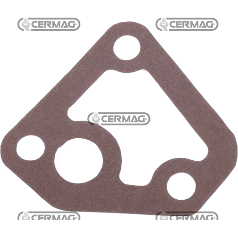 guarnizione distributore sollevatore COMPATIBILE - 5161235C