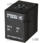 Bobine 24V pour distributeur électrique COMPATIBLE - 83764