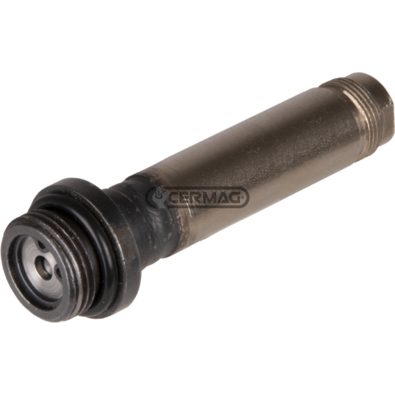 Kit cursore per bobina distributore elettrico COMPATIBILE - 83765