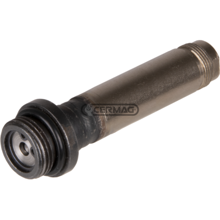 COMPATIBLE electric distributor coil slider kit - 83765 | NewgardenAgri.com