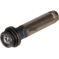 Kit curseur de bobine de distributeur électrique COMPATIBLE - 83765