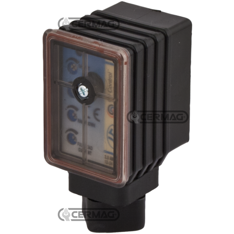 Scheda proporzionale (optional solo per pulsantiera con potenziometro) COMPATIBILE - 83533
