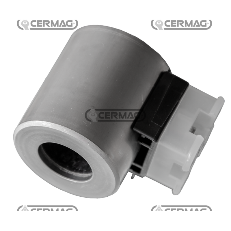 bobina proporzionale 24V COMPATIBILE - 84325