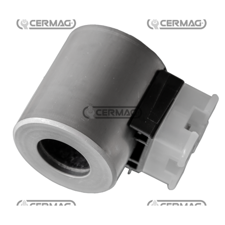 bobina proporzionale 24V COMPATIBILE - 84325 | NewgardenAgri.com