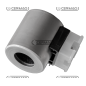 bobina proporzionale 24V COMPATIBILE - 84325