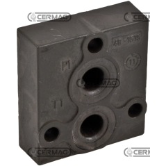 COMPATIBLE closing head - 82101 | NewgardenAgri.com