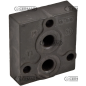 Cabezal de cierre COMPATIBLE - 82101