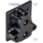 Closing head for LS sections COMPATIBLE - 84333