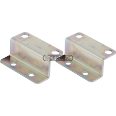Pieds ou supports COMPATIBLES - 82110 | NewgardenAgri.com