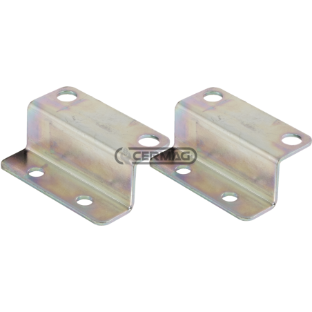 Pieds ou supports COMPATIBLES - 82110 | NewgardenAgri.com