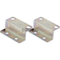 Piedini o supporti COMPATIBILE - 82110
