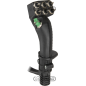 JOYSTICK POUR DISTRIBUTEURS ÉLECTRIQUES - 7 FONCTIONS COMPATIBLES - 83492