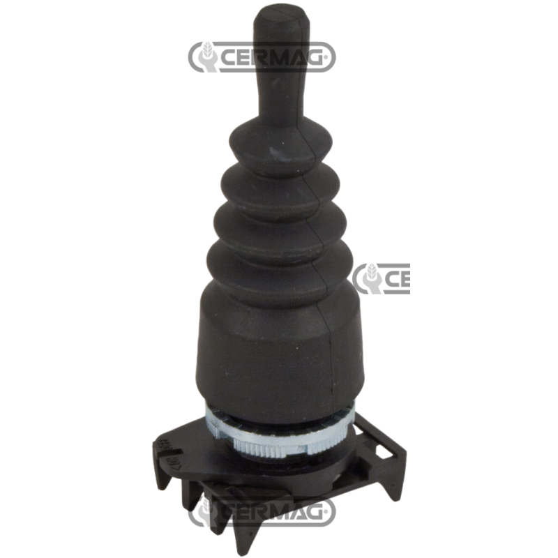 UNSTABLE COMPATIBLE 4 POSITION MANIPULATORS - 82006