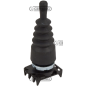 MANIPULATEURS 4 POSITIONS COMPATIBLES INSTABLES - 82006