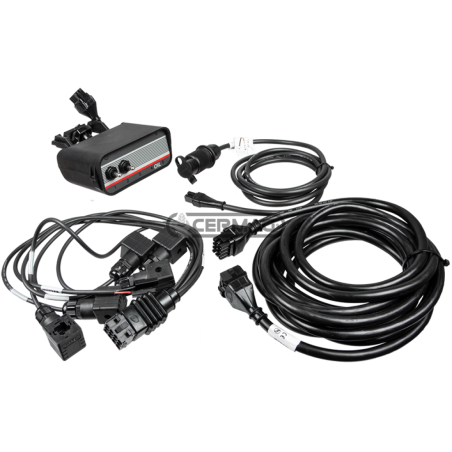 COMPATIBLE-83485 | NewgardenAgri.com