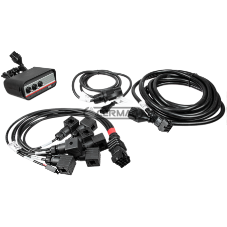 COMPATIBLE-83486 | NewgardenAgri.com