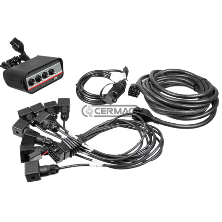 COMPATIBLE-83487 | NewgardenAgri.com
