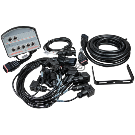 COMPATIBLE-83489 | NewgardenAgri.com