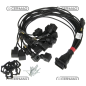 Cable for Joystick 83492 COMPATIBLE - 83493