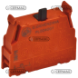ELEMENTO DE CONTACTO NORMALMENTE CERRADO COMPATIBLE - 82008