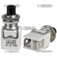 COMPATIBLES - 36910 | NewgardenAgri.com