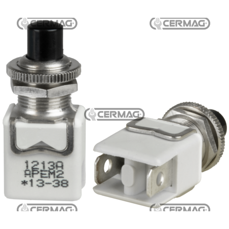 COMPATIBLES - 36910 | NewgardenAgri.com