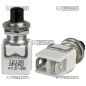 COMPATIBLES - 36910