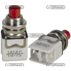 COMPATIBLES - 36915 | NewgardenAgri.com
