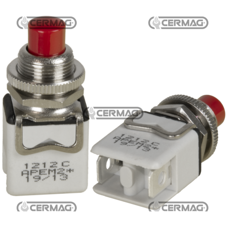COMPATIBLES - 36915 | NewgardenAgri.com